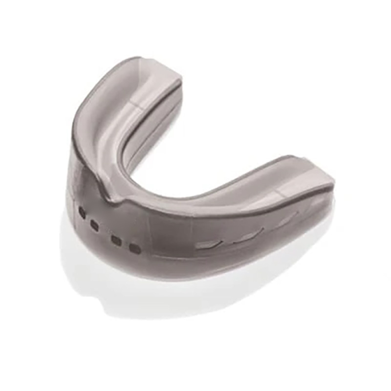 Mouth Guard