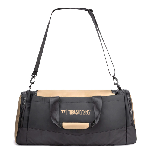 Sports Bag
