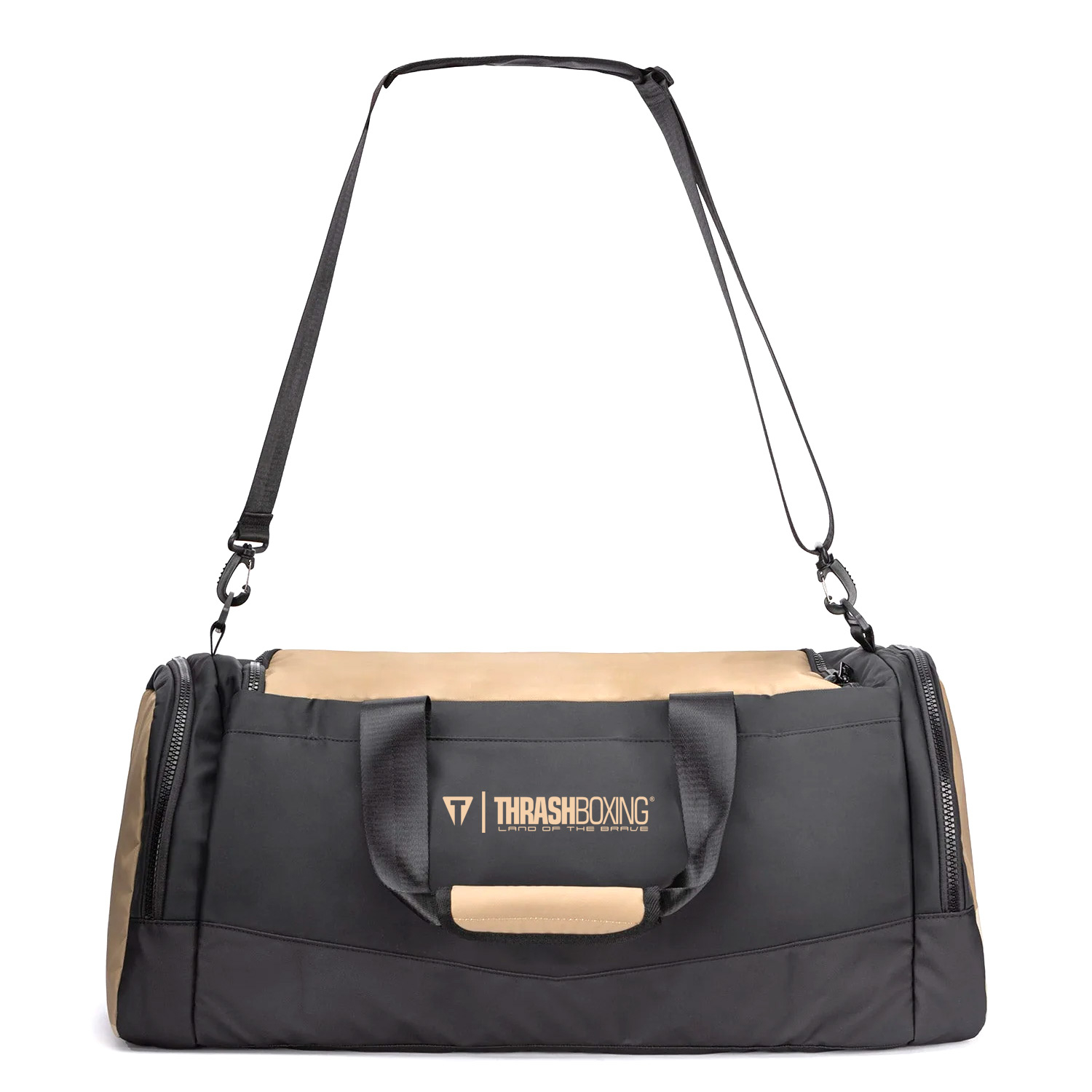 Sports Bag