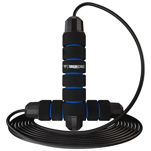 Skipping Rope