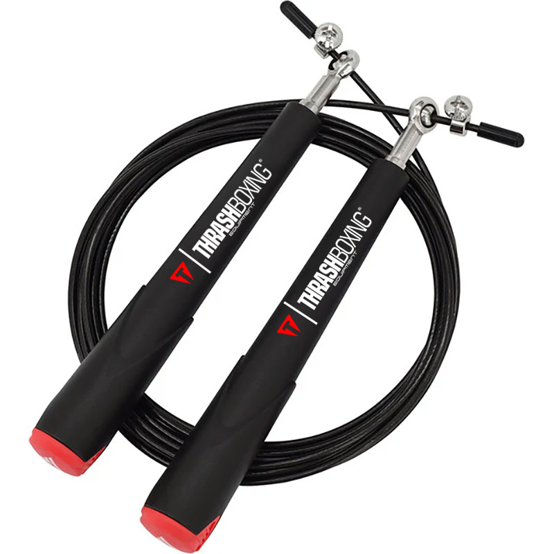 Skipping Rope