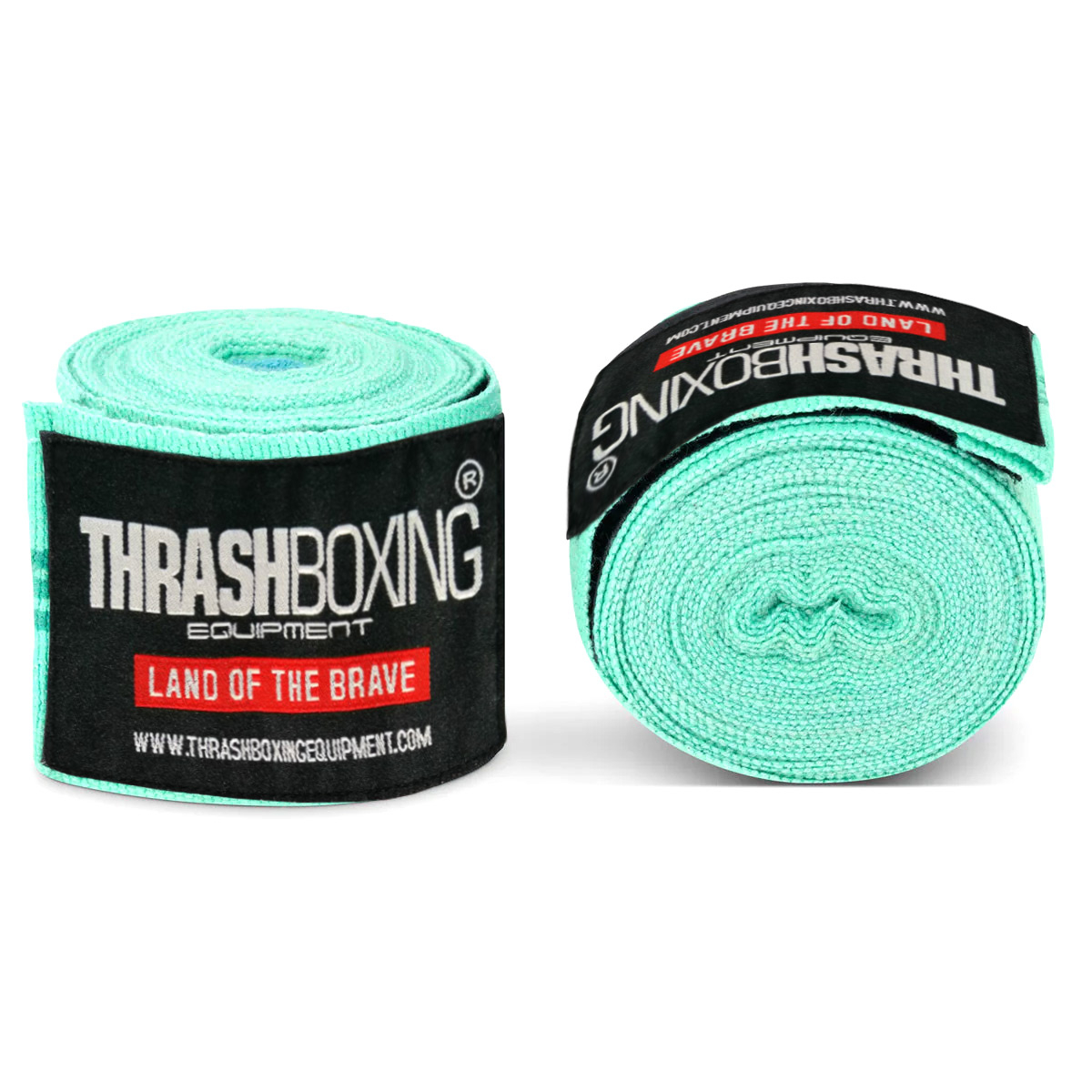 Hand Wrap