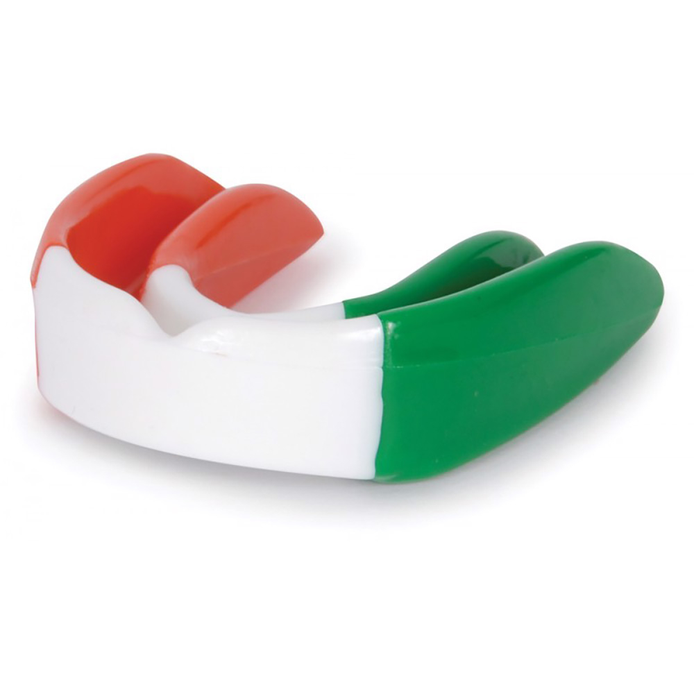 Mouth Guard