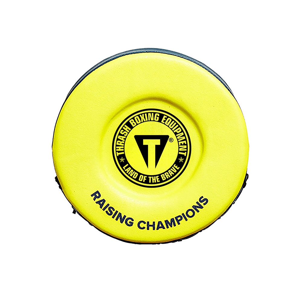 TBE-10-1007