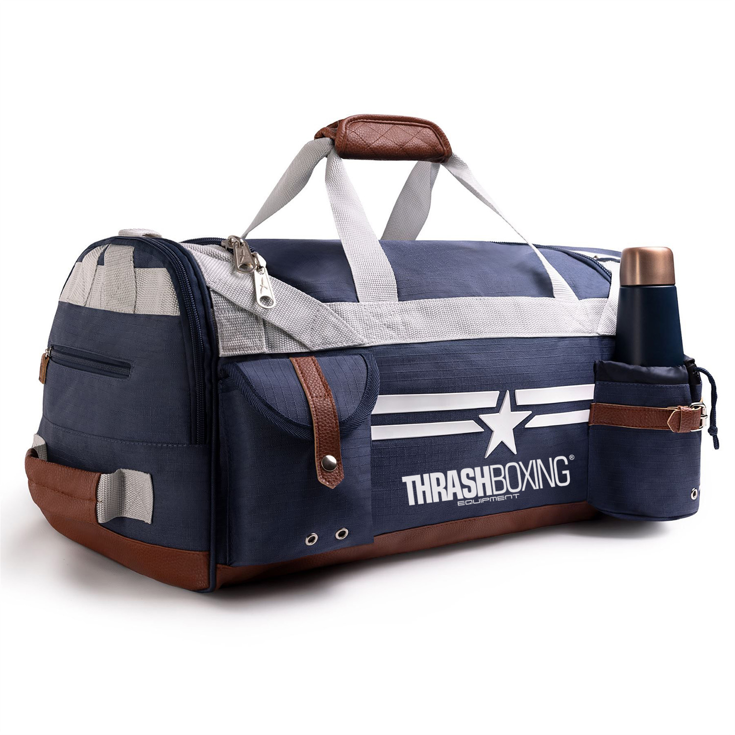 Sports Bags