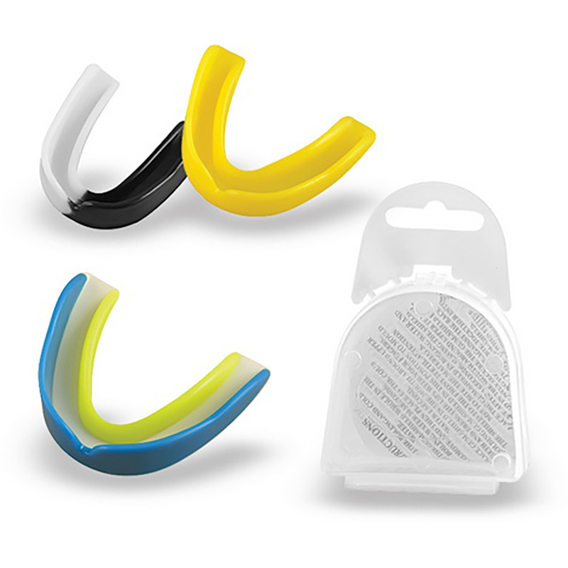 Mouth Guard