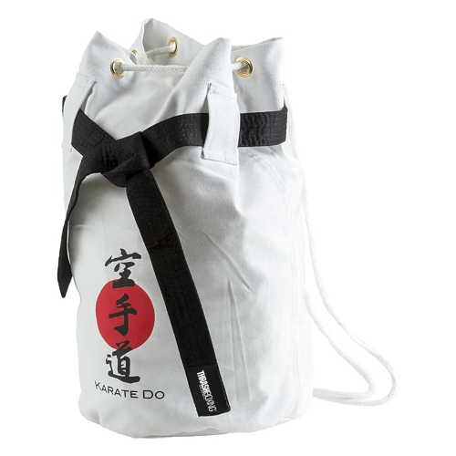 Sports Bag