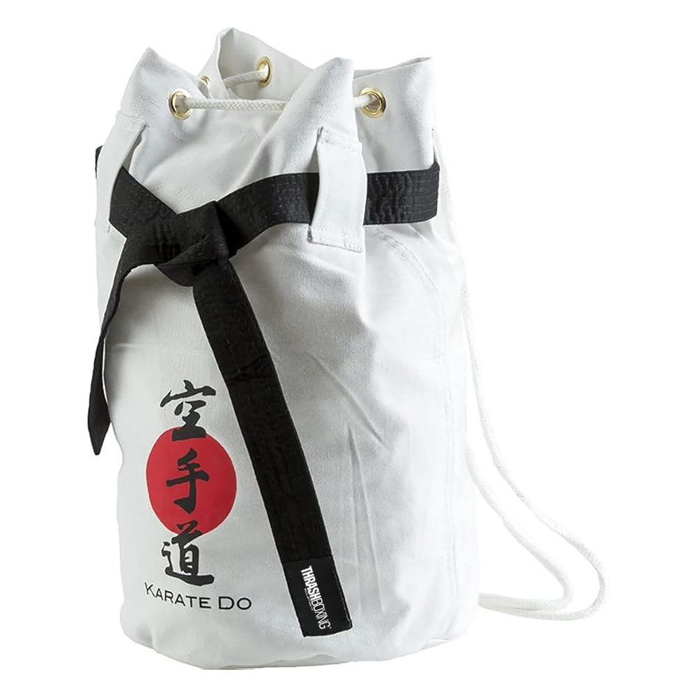 Sports Bag