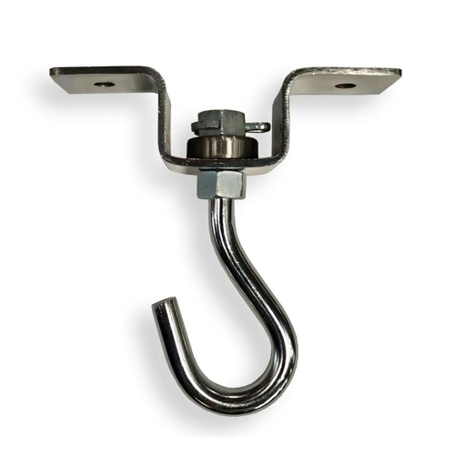 Swivels