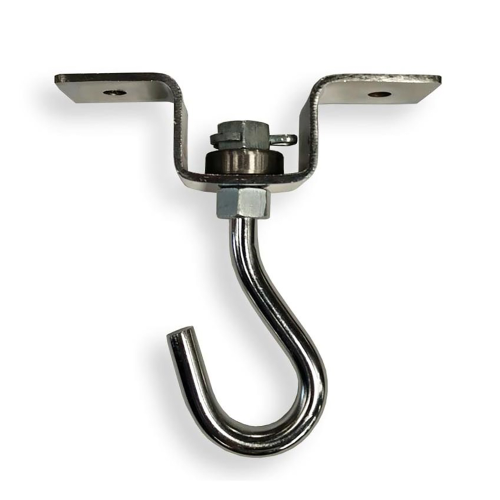 Swivels