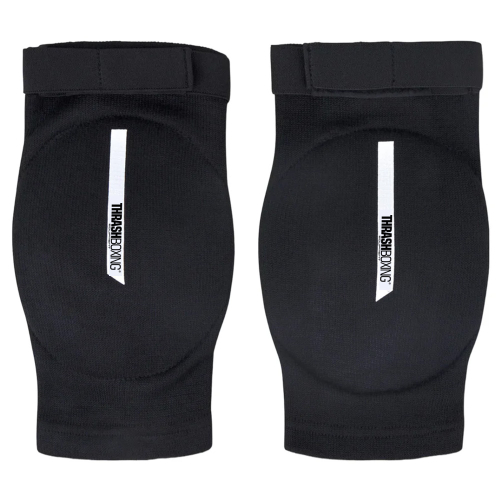 Elbow Guard