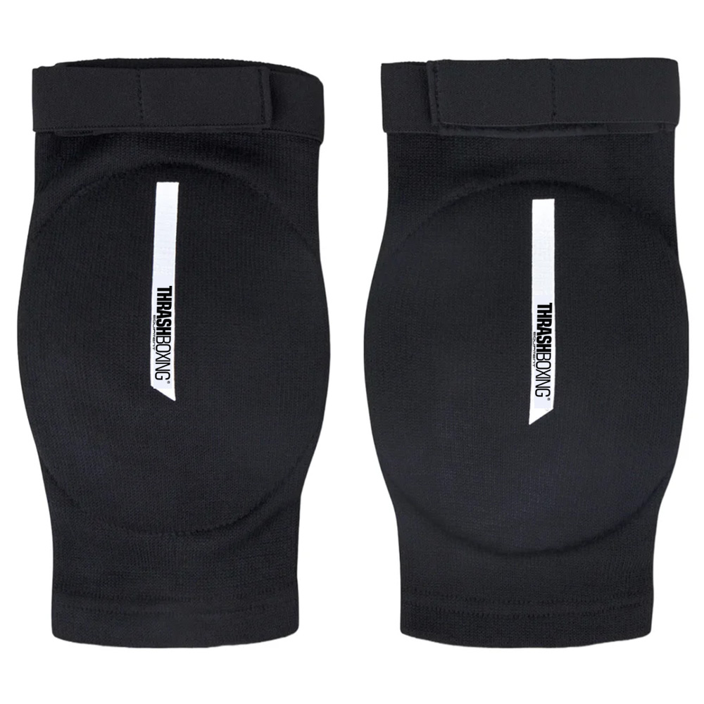 Elbow Guard