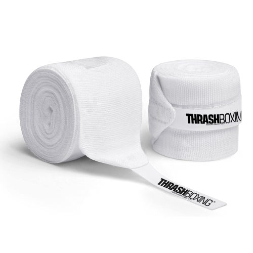Hand Wrap