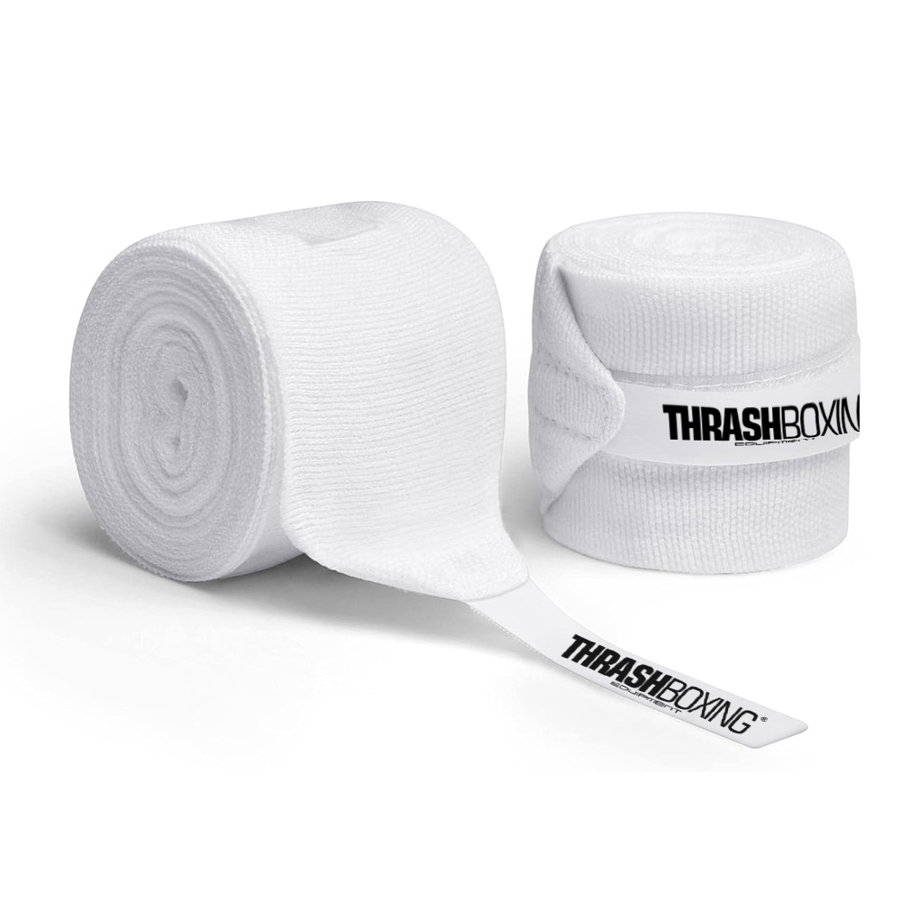 Hand Wrap