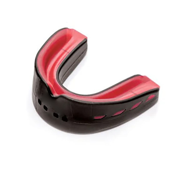 Mouth Guard