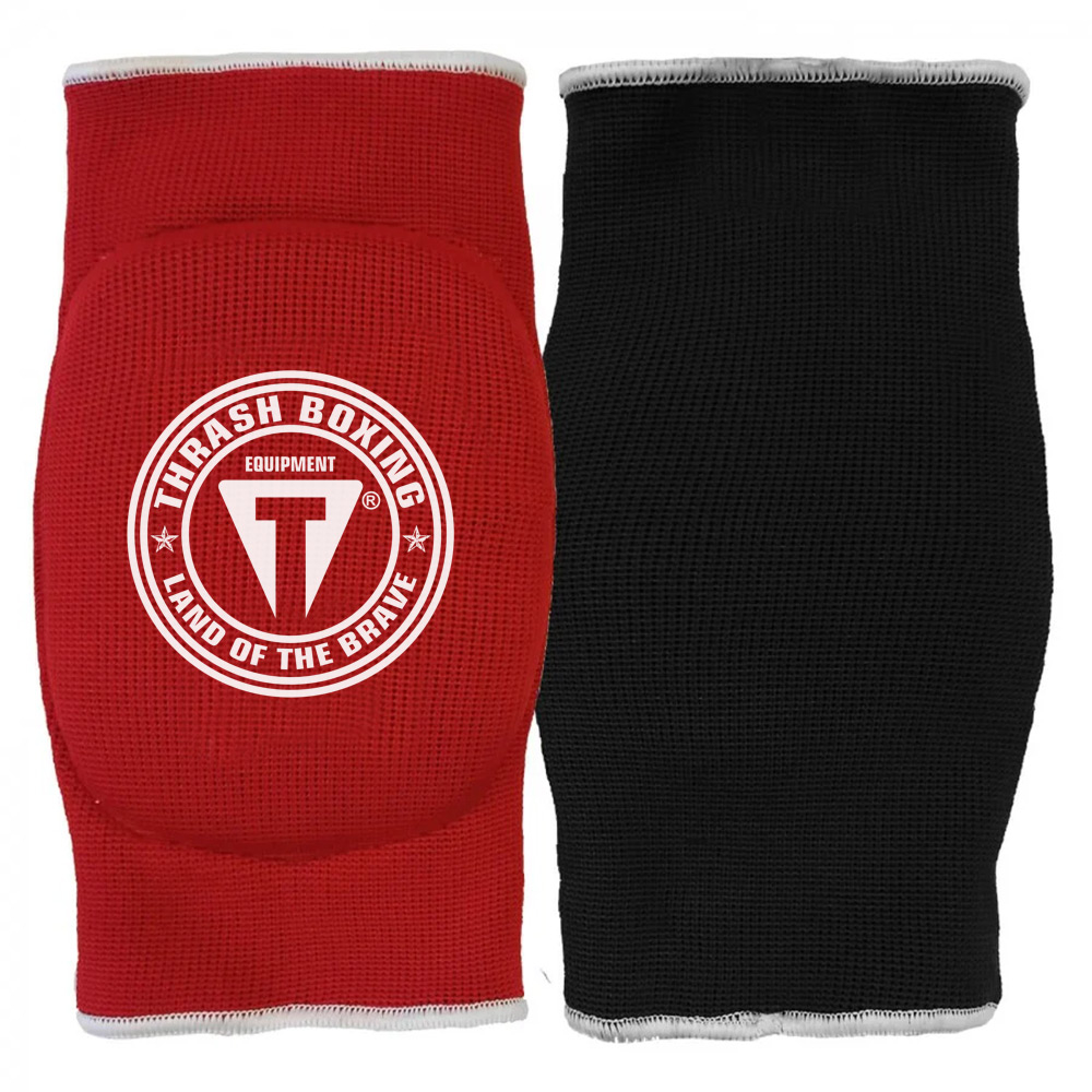 Knee Guard