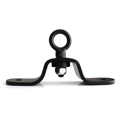 Swivels
