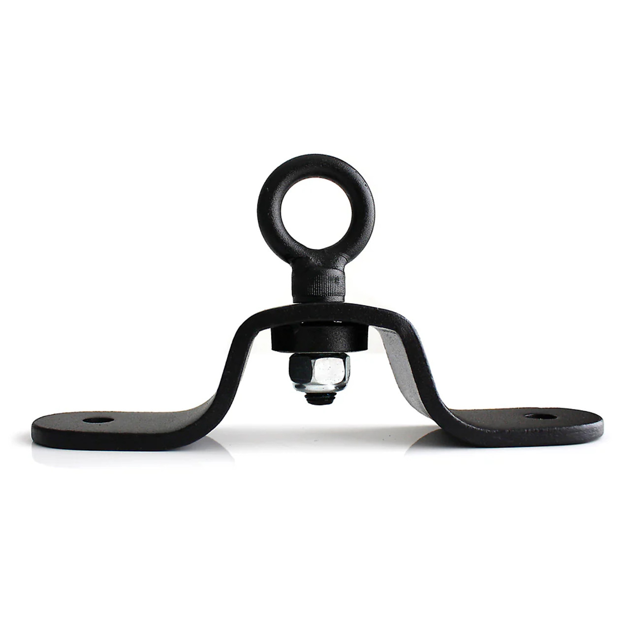 Swivels