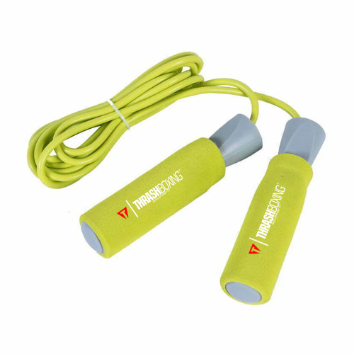 Skipping Rope