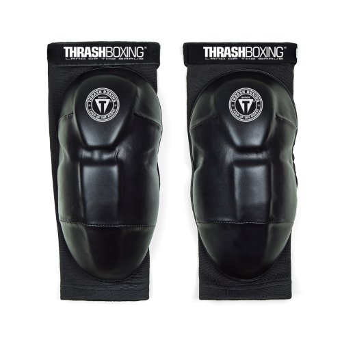 Knee Guard