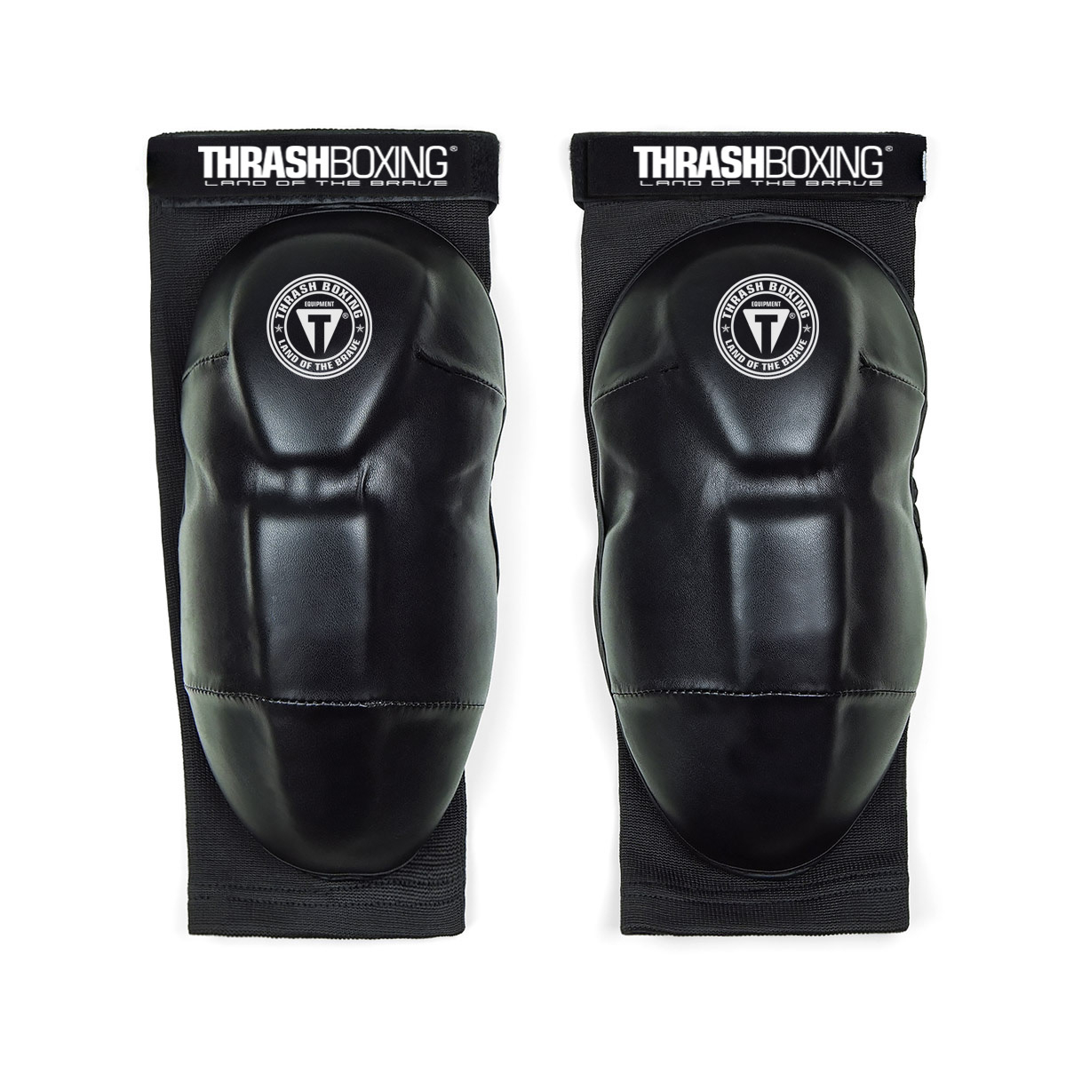 Knee Guard