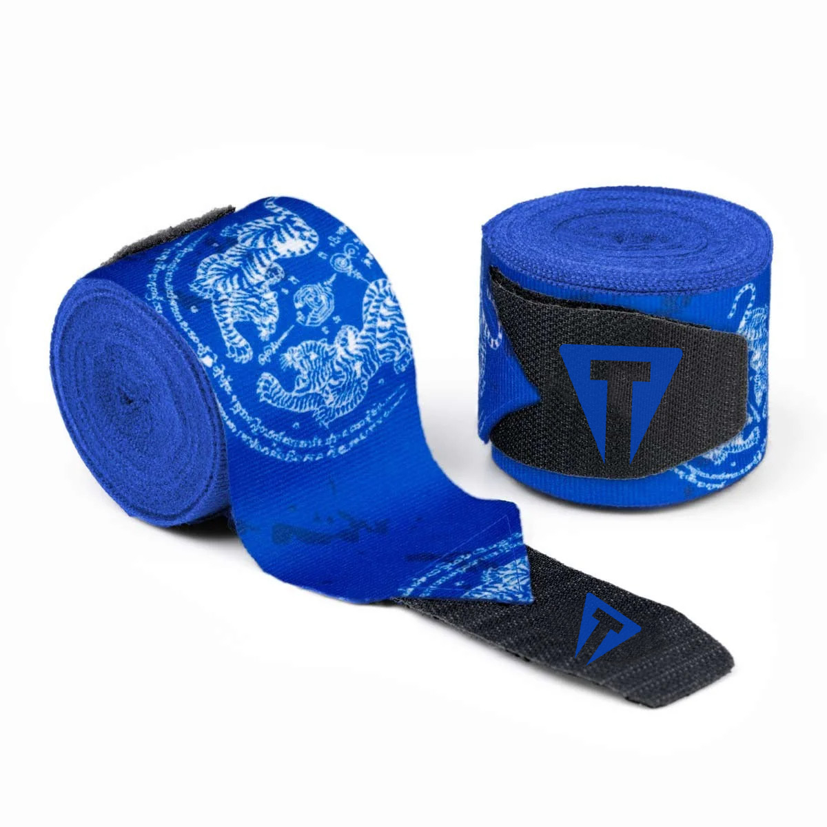 Hand Wrap