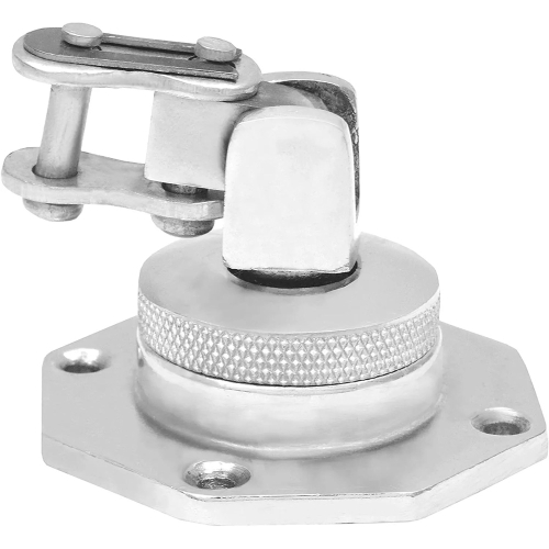 Swivels