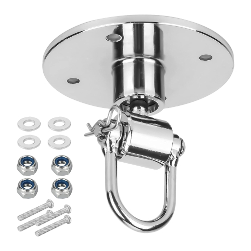 Swivels