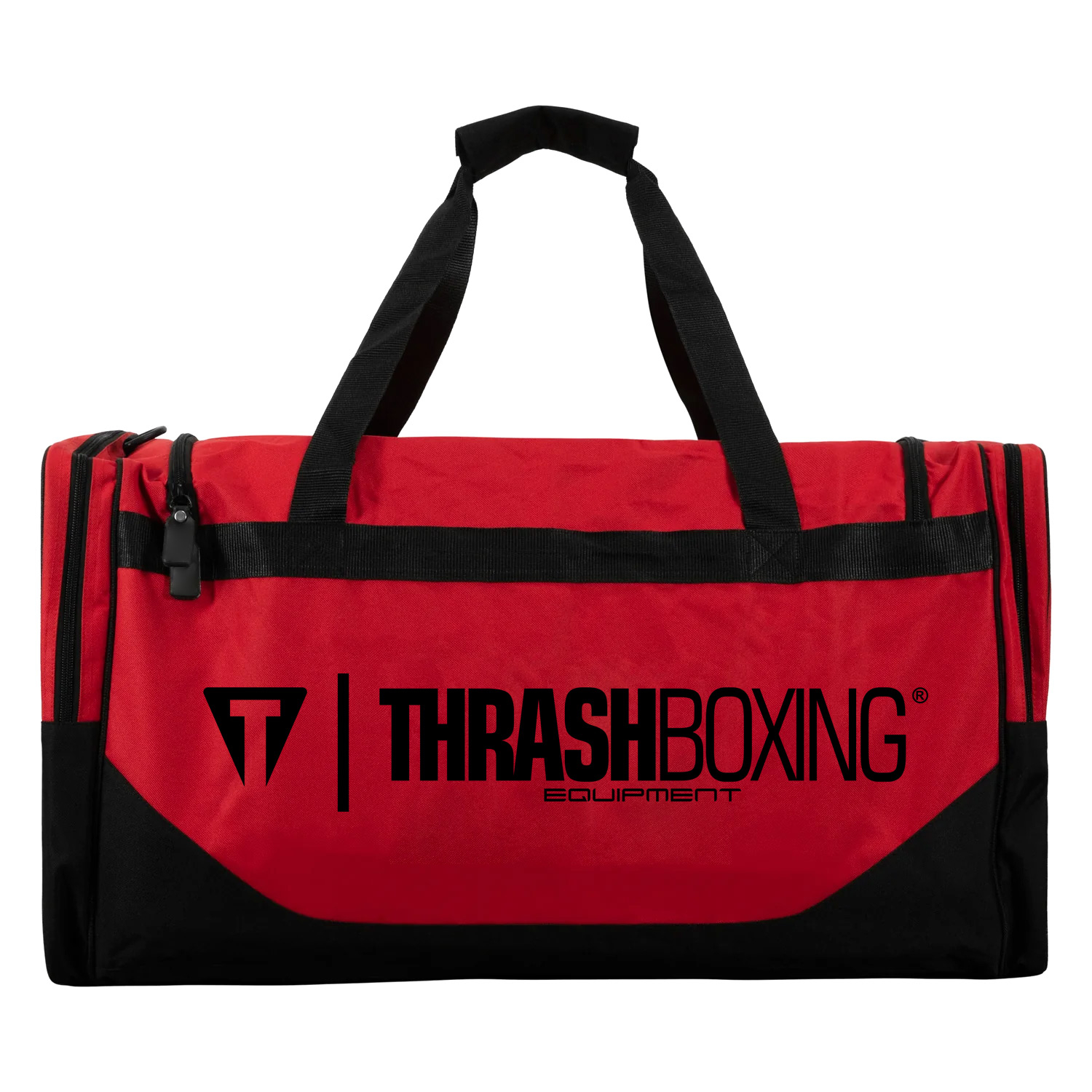 Sports Bags