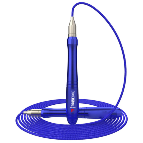 Skipping Rope