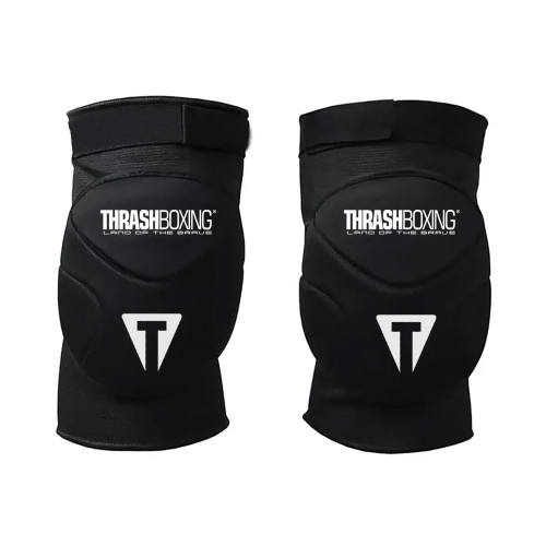 Knee Guard
