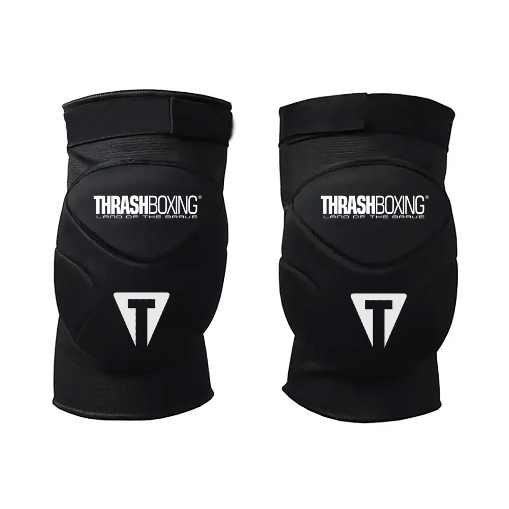 Knee Guard