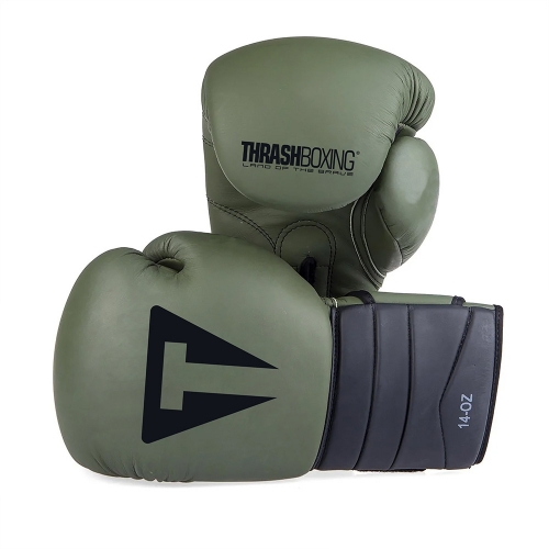 TBE-10-1015
